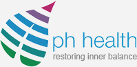 PH Health
