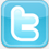 Follow us on Twitter